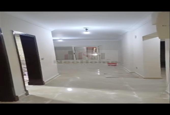 8612406 - صورة العقار 3