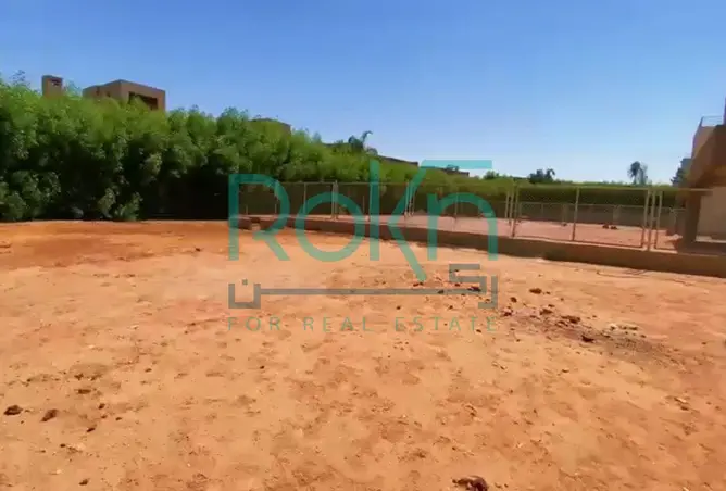 111304076 - Property Image 3