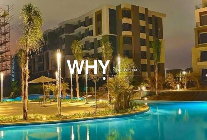 63134941 - صورة العقار 2