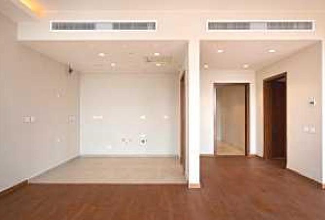 62399666 - Property Image 2