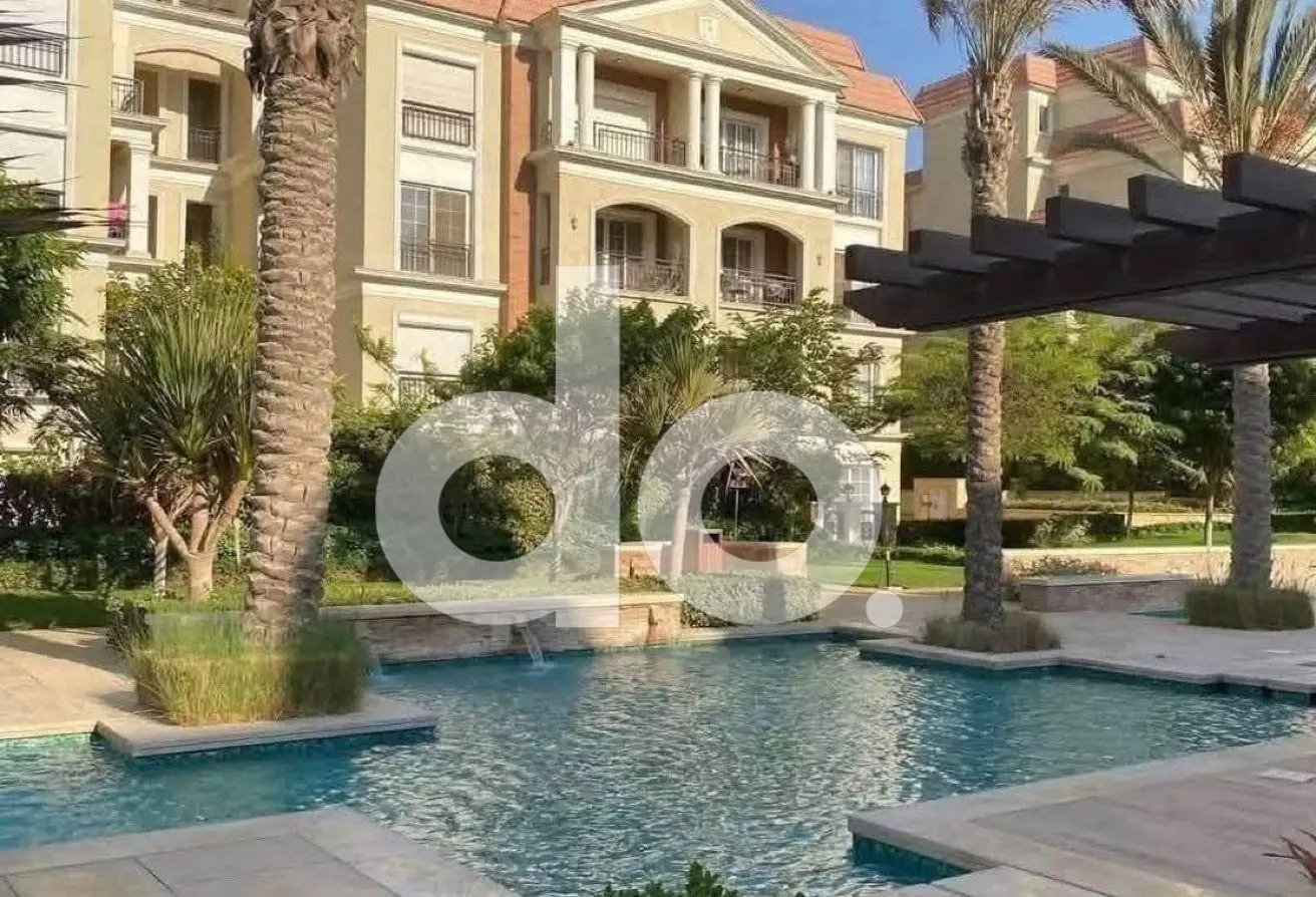 120884698 - الصورة الرئيسية للعقار