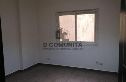 Apartment - 3 Bedrooms - 3 Bathrooms for sale in South Lotus - El Lotus - New Cairo City - Cairo
