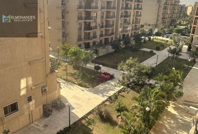 8654479 - Property Image 2