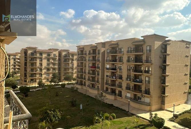 8654479 - Property Image 3