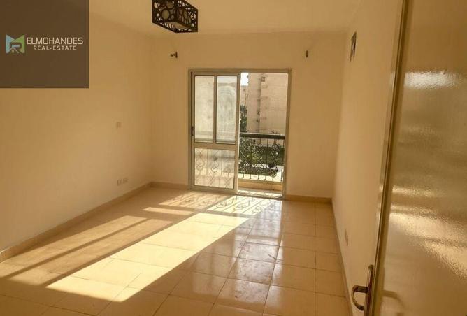 8654479 - Property Main Image