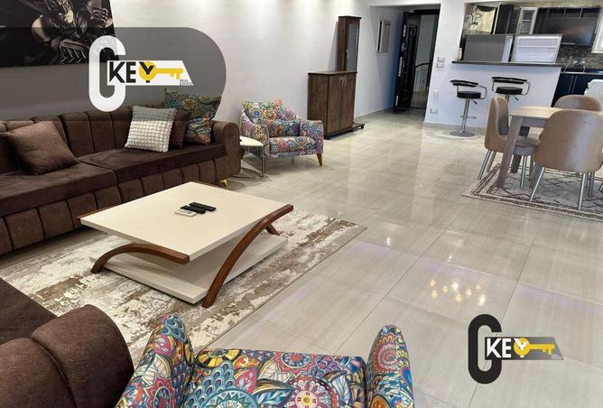 55006126 - Property Image 2