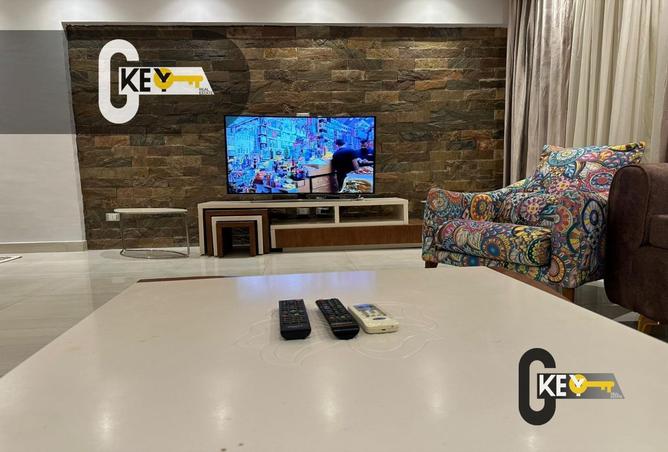 55006126 - Property Image 3