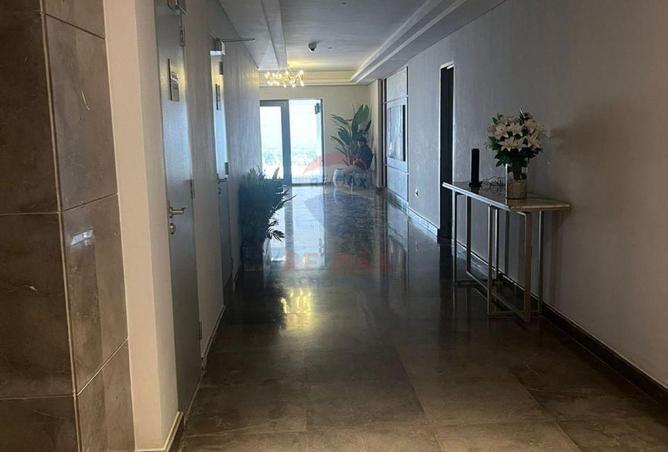 57233004 - الصورة الرئيسية للعقار