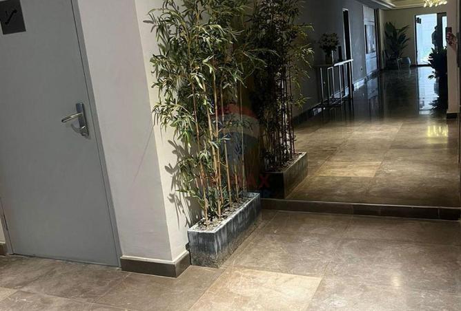 57233004 - صورة العقار 2