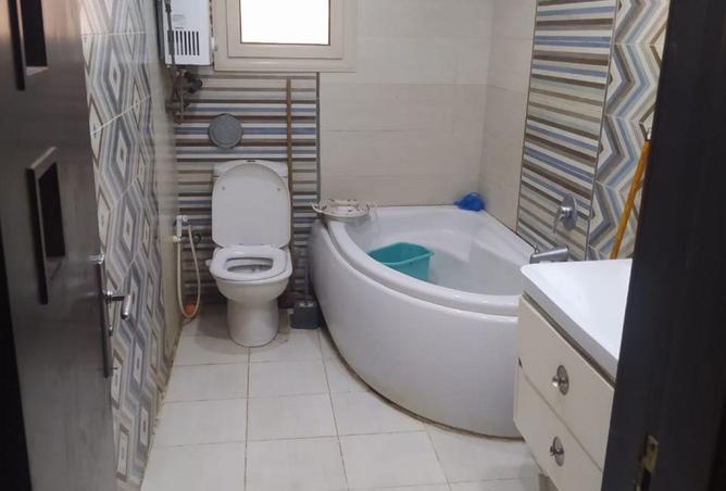 76242973 - Property Image 2