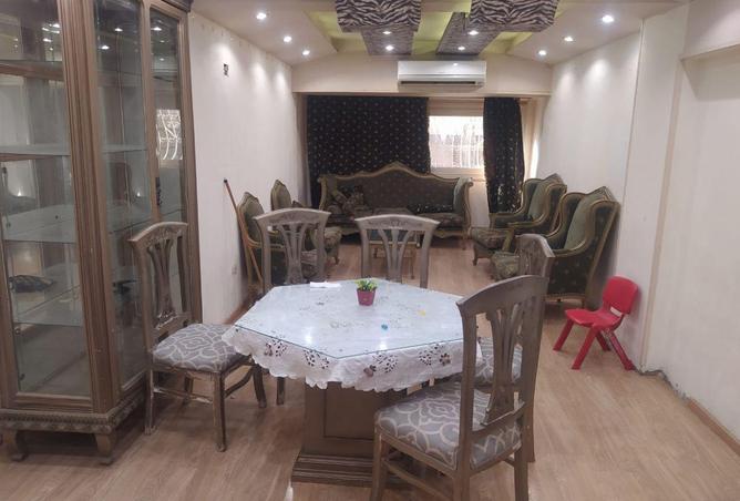 76242973 - Property Image 3