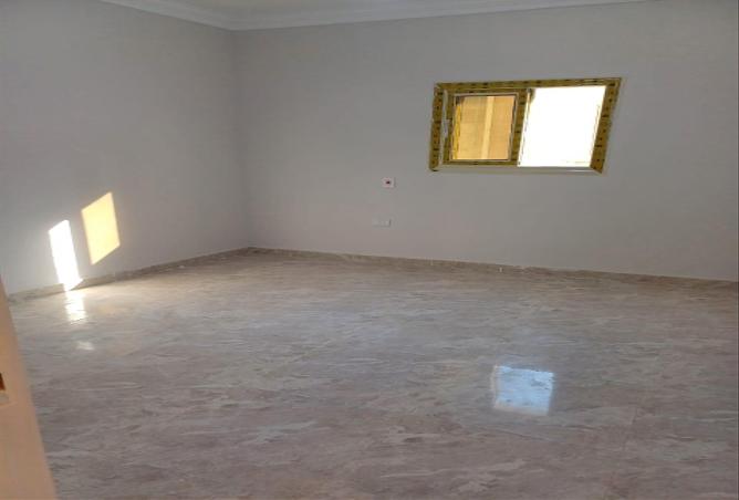 62171753 - Property Image 2