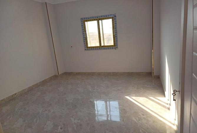 62171753 - Property Image 3