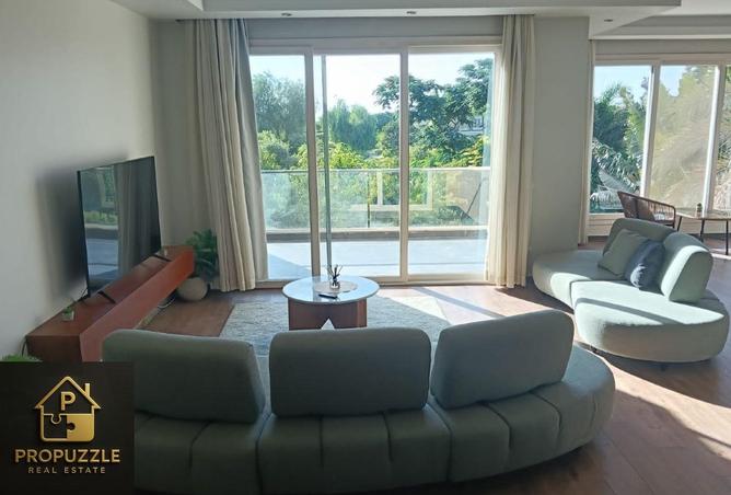 52709422 - صورة العقار 2