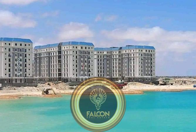 76776023 - صورة العقار 3