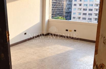 Shop - Studio - 2 for rent in Attaba - Cairo