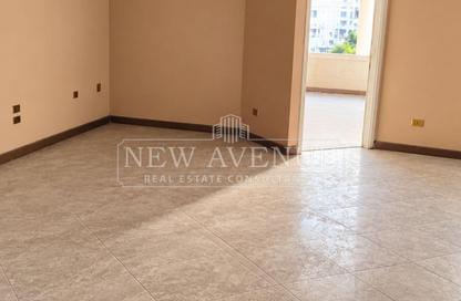 Shop - Studio - 2 for rent in Attaba - Cairo