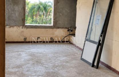 Shop - Studio - 2 for rent in Attaba - Cairo
