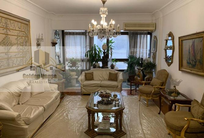 8519100 - صورة العقار 2