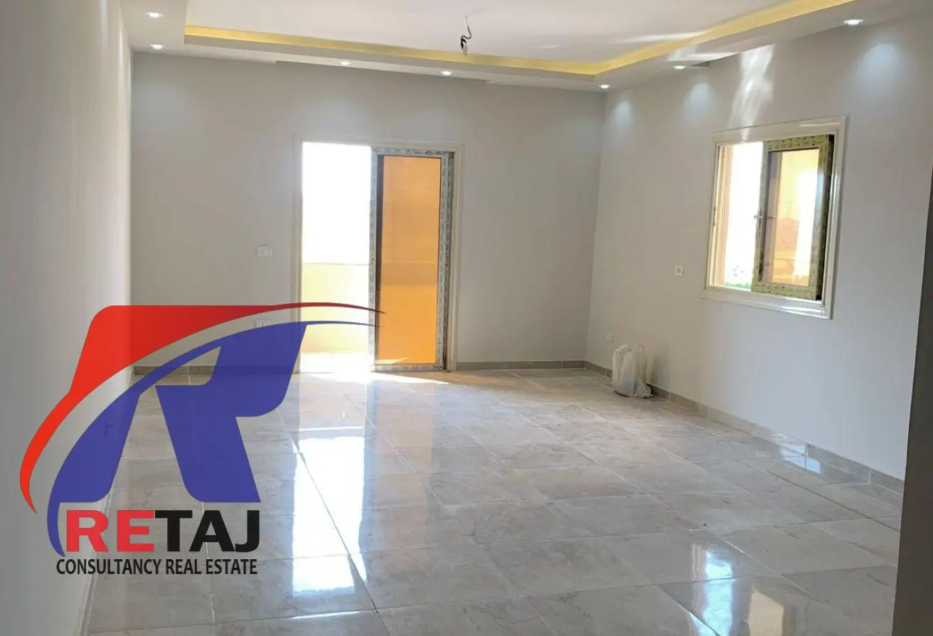 119851008 - Property Main Image