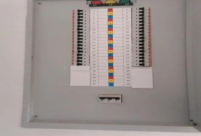 8686622 - Property Image 2