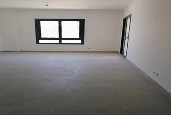 8686622 - Property Main Image