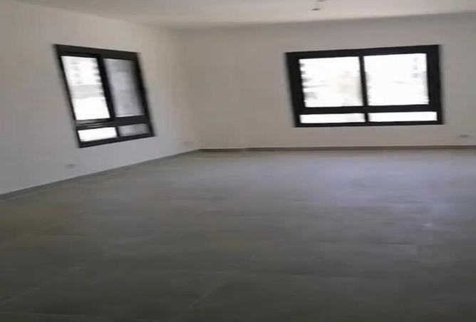 8686622 - Property Image 3