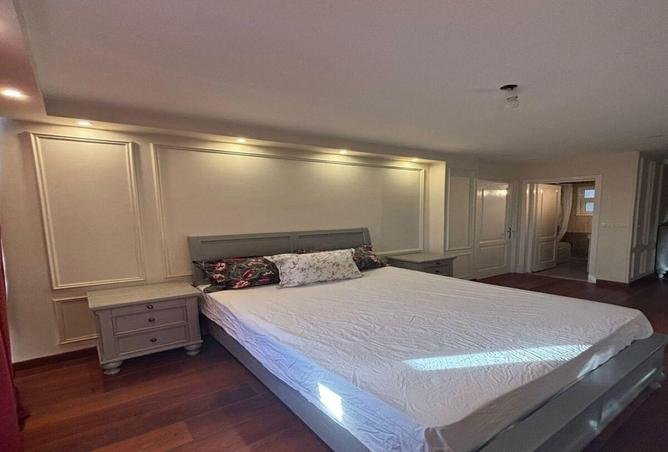 8551285 - صورة العقار 3