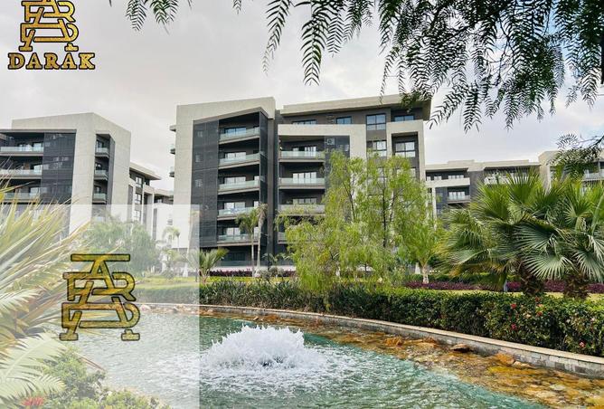 70359521 - الصورة الرئيسية للعقار