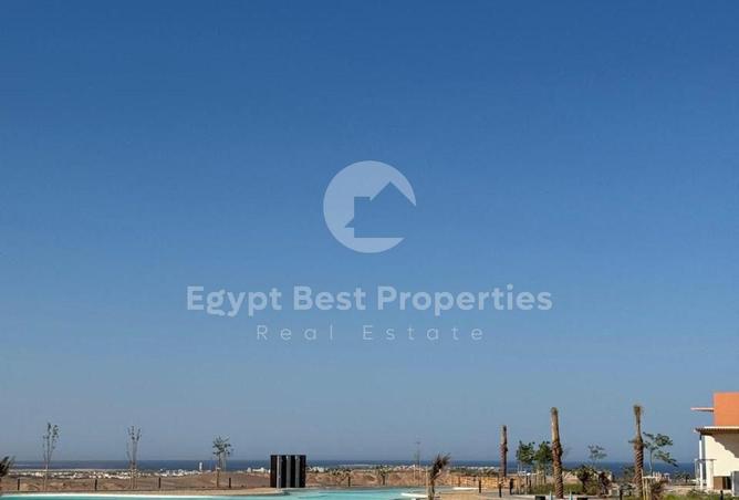 8661257 - صورة العقار 2