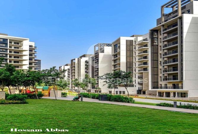 8568166 - الصورة الرئيسية للعقار