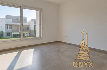 تاون هاوس - 4 - 5 للبيع في المقصد - كمبوندات العاصمة الإدارية الجديدة - العاصمة الإدارية الجديدة - القاهرة
