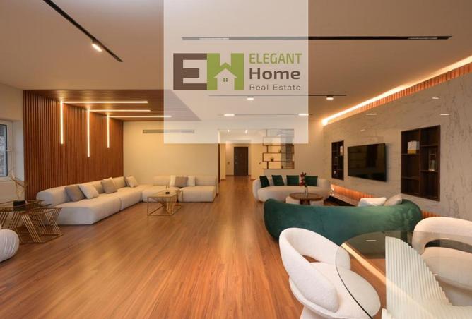 66167186 - Property Image 3