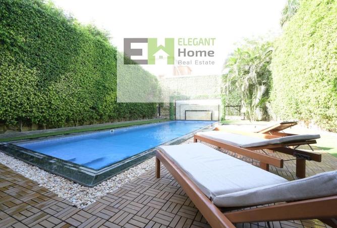 66167186 - Property Image 2