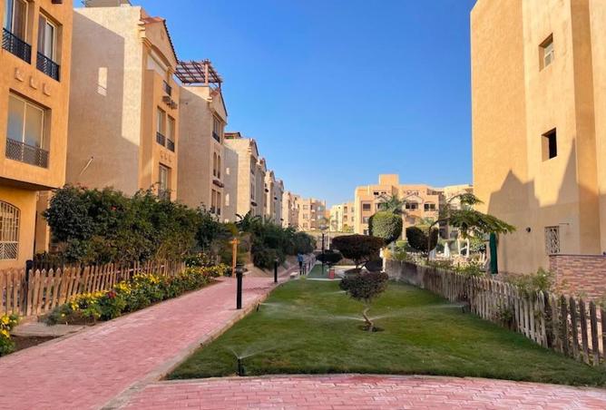 80256720 - الصورة الرئيسية للعقار