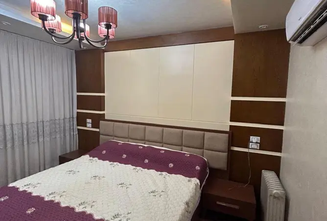 80256720 - صورة العقار 3