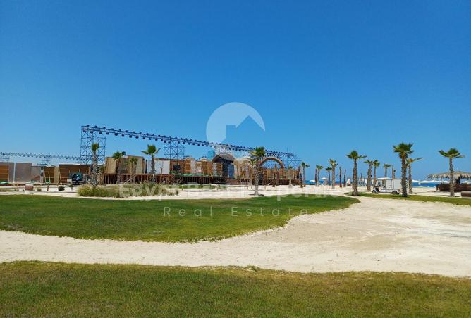 105736921 - الصورة الرئيسية للعقار