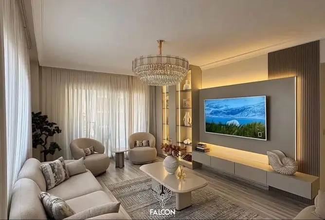 94094257 - Property Image 2