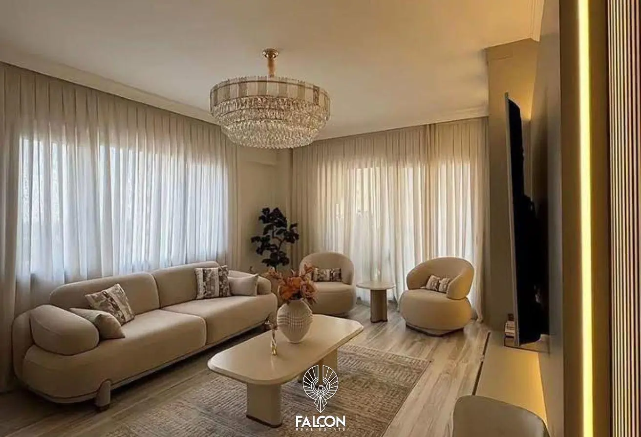 94094257 - Property Main Image