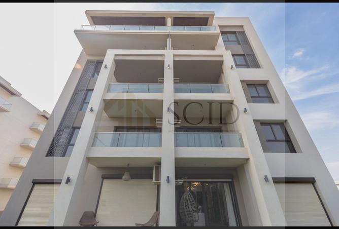 109075987 - Property Main Image
