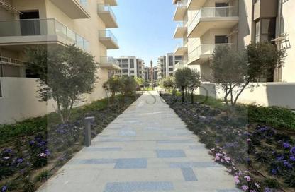 Apartment - 3 - 3 for sale in The Address East - 90 Street - The 5th Settlement - New Cairo City - Cairo Apartment - 3 - 3 for sale in The Address East - 90 Street - The 5th Settlement - New Cairo City - Cairo
