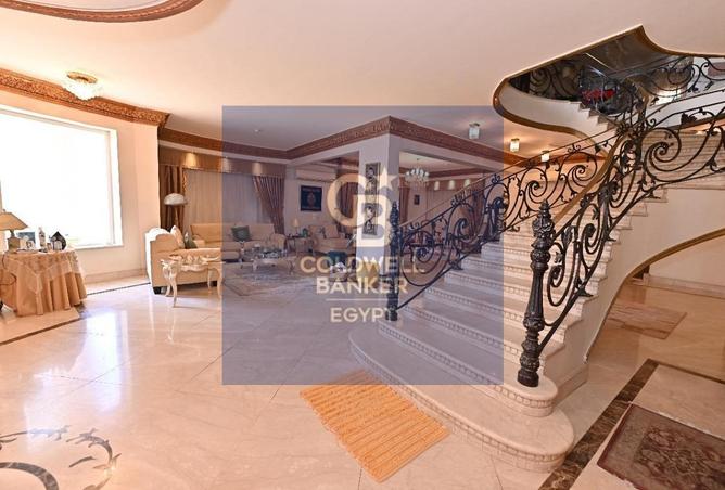 65155962 - صورة العقار 3