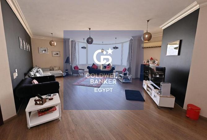 65155962 - صورة العقار 2