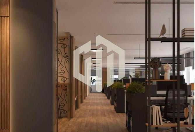 98828364 - Property Image 3