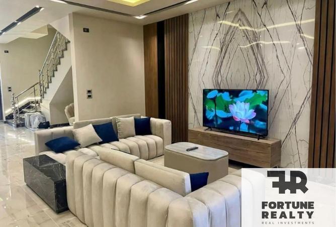 8536195 - الصورة الرئيسية للعقار