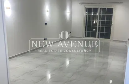 شقة - 2 غرف نوم - 2 حمامات للبيع في ريجينتس بارك - حى الاندلس - مدينة القاهرة الجديدة - القاهرة