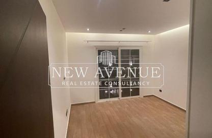 Apartment - 2 Bedrooms - 2 Bathrooms for sale in Regents Park - Al Andalus District - New Cairo City - Cairo