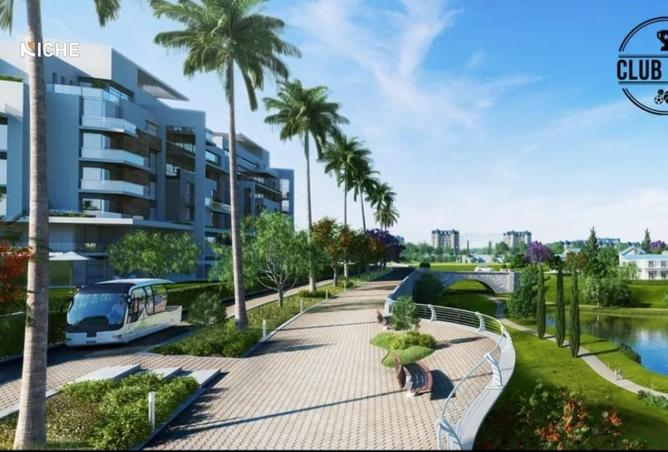 54234153 - Property Image 3