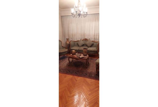 71903961 - صورة العقار 2