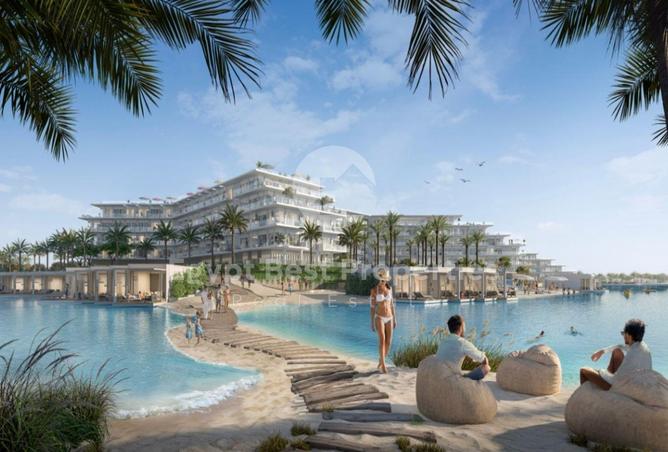 2P7Y9BXLa8u - صورة العقار 2